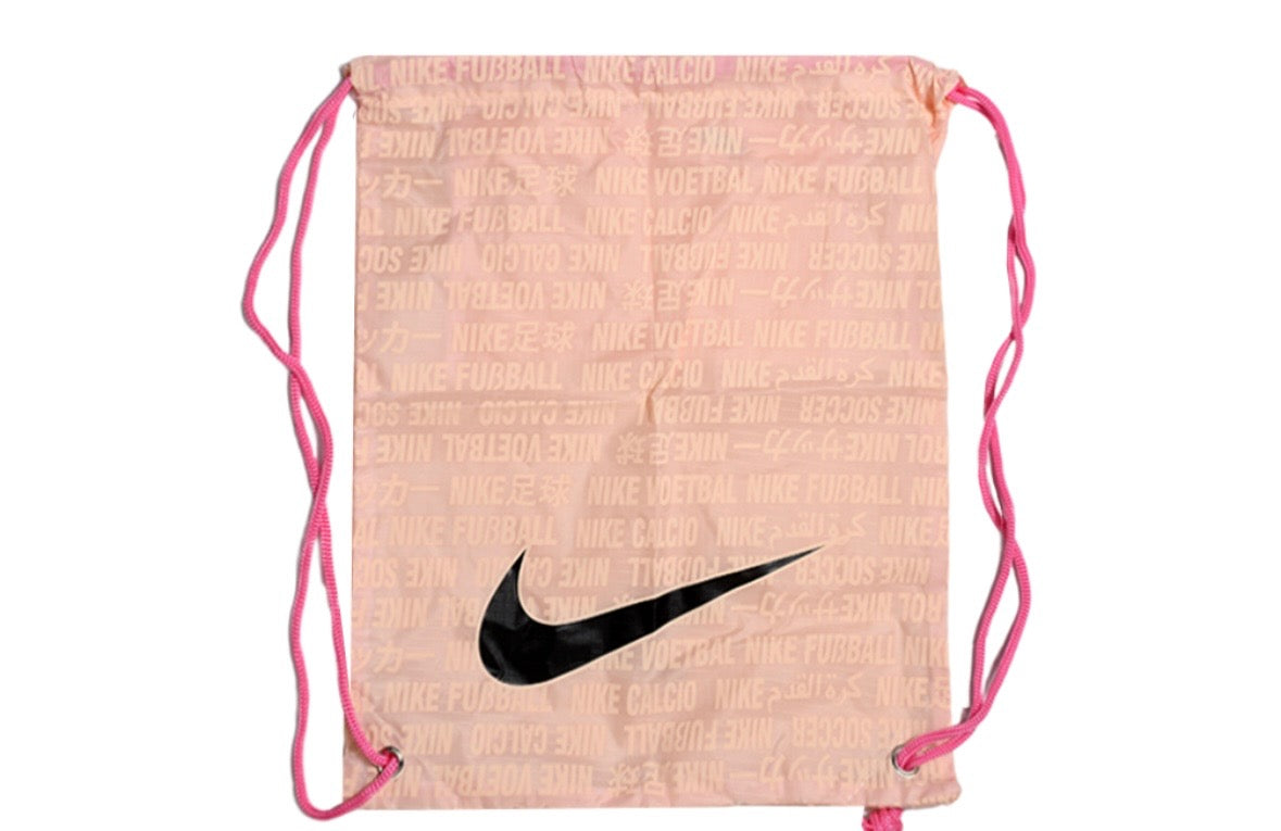 Nike Mercurial Superfly TF