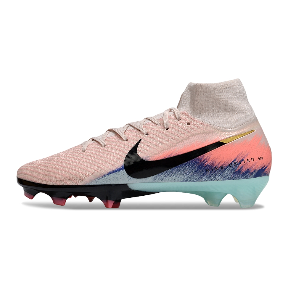 Nike Mercurial Superfly