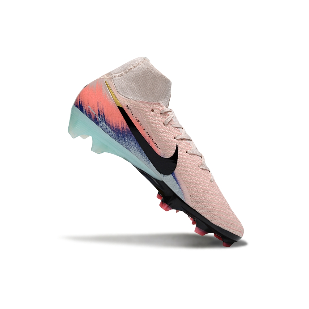 Nike Mercurial Superfly