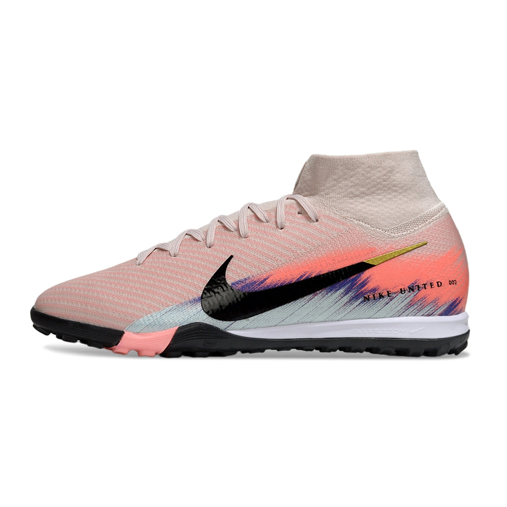 Nike Mercurial Superfly TF