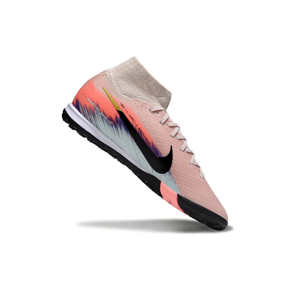 Nike Mercurial Superfly TF
