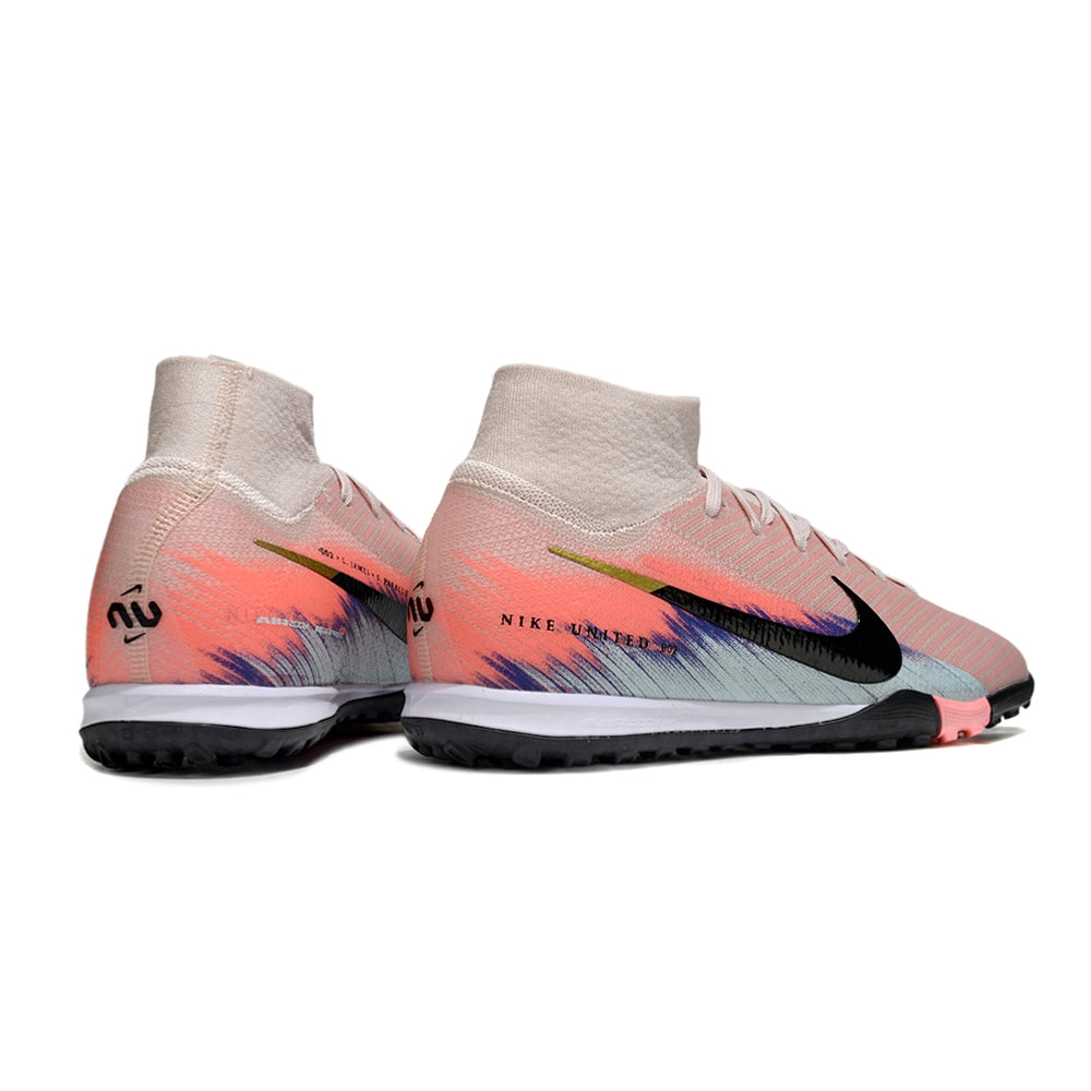 Nike Mercurial Superfly TF