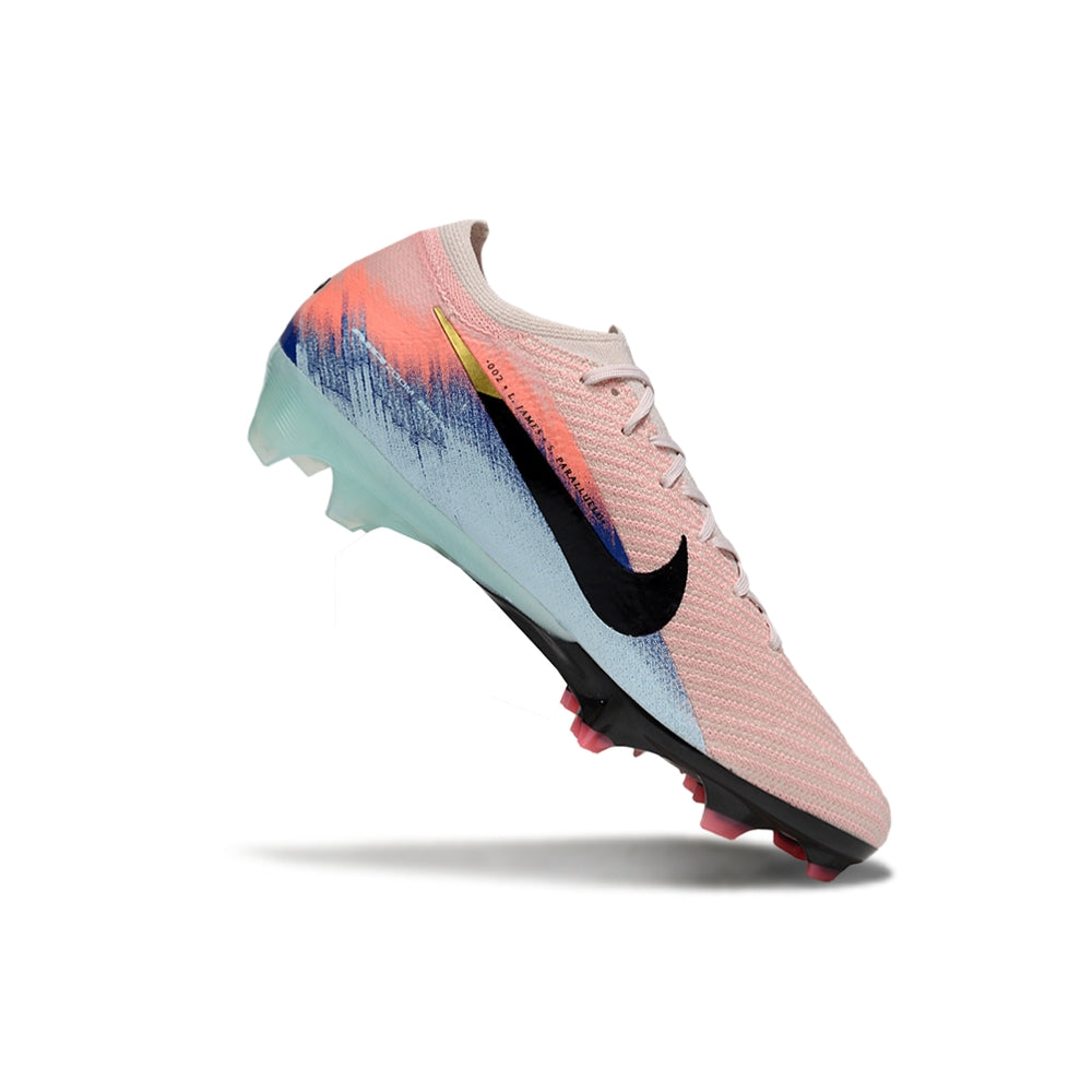 Nike Mercurial Superfly