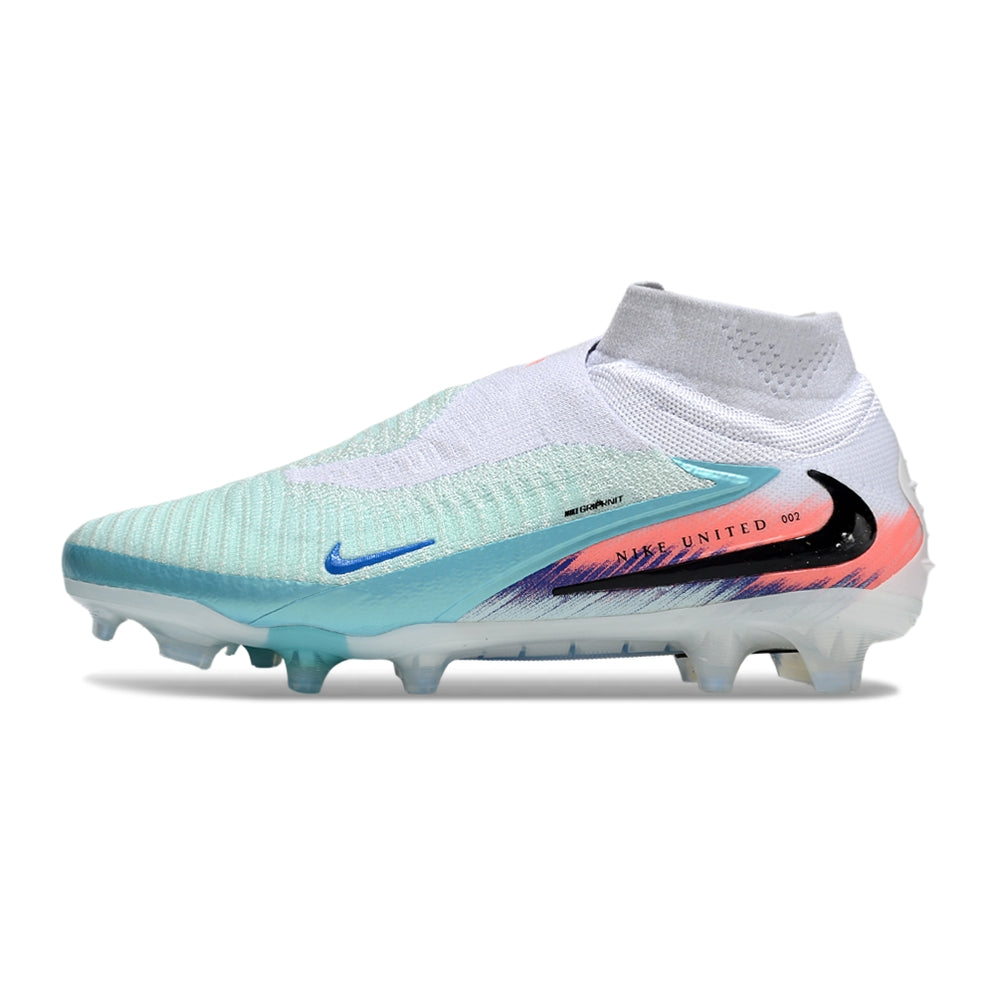 Nike Phantom FG