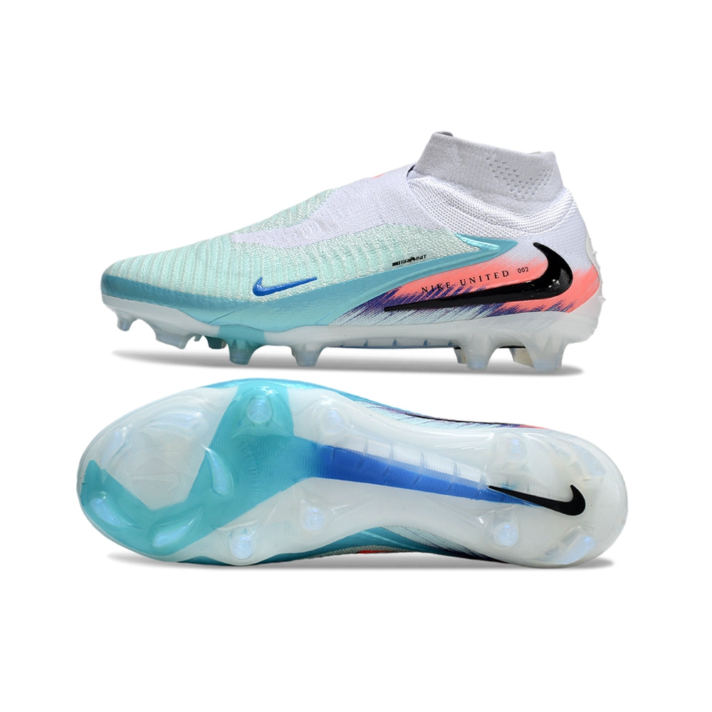Nike Phantom FG