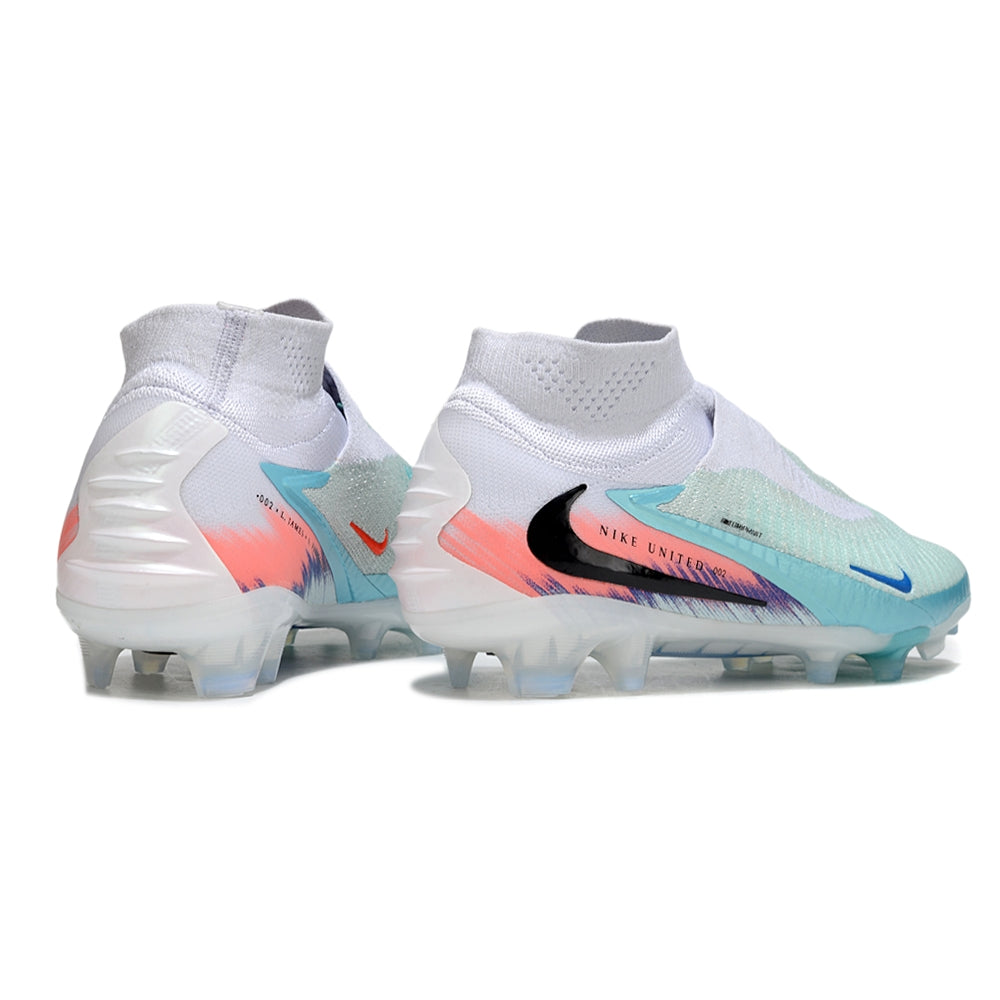 Nike Phantom FG