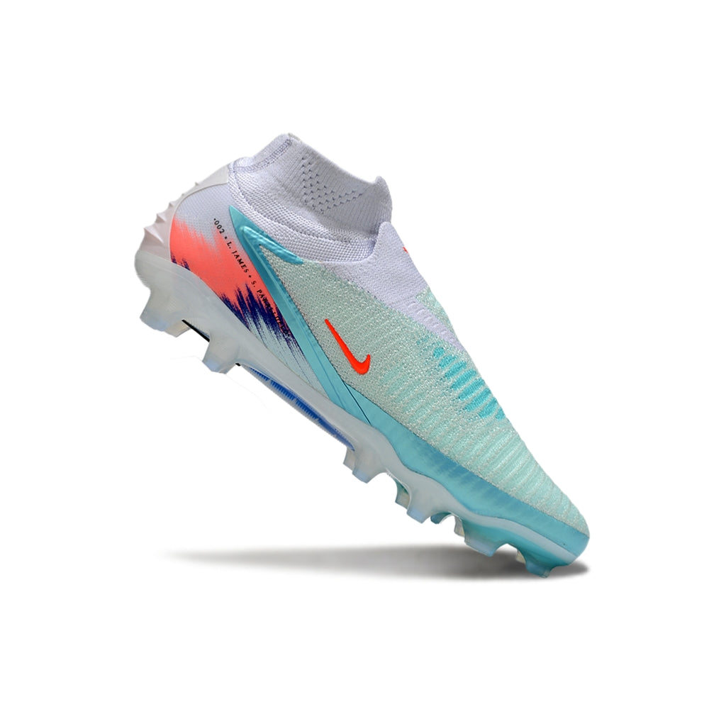Nike Phantom FG